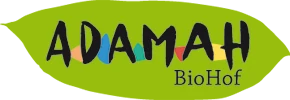 ADAMAH BioHof