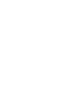 Assmann Mühlen