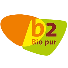 B2 Biomarkt