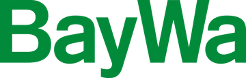 BayWa