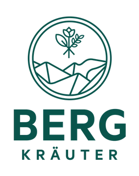 Bergkräuter