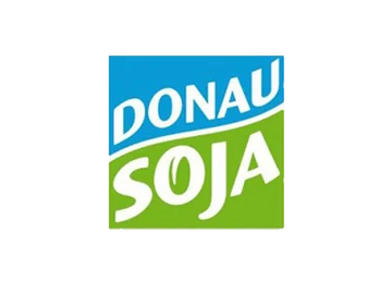 Donau Soja