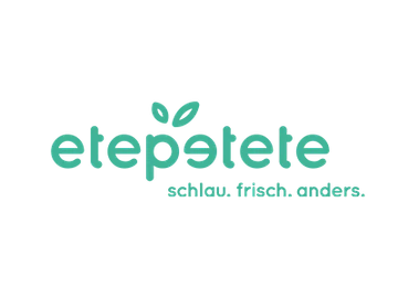 etepetete