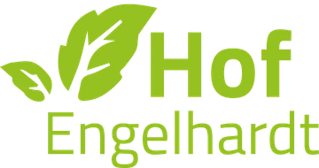Hof Engelhardt