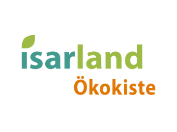 Isarland Ökokiste