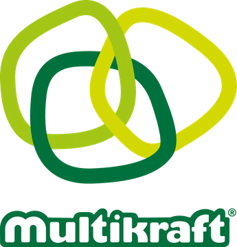 Multikraft