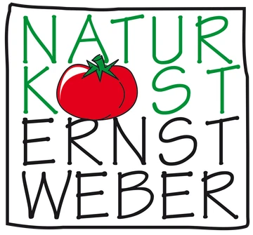 Naturkost Ernst Weber