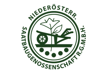 NÖ Saatbaugenossenschaft