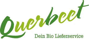Querbeet