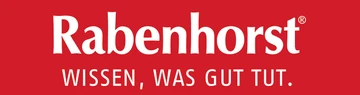 Rabenhorst