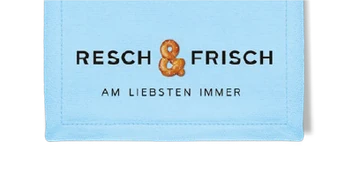 Resch&Frisch