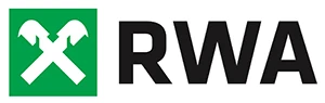 RWA