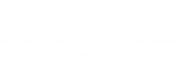 Schalk Mühle