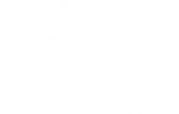 SONNENTOR