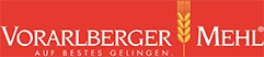 Vorarlberger Mehl