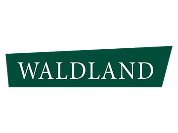 Waldland