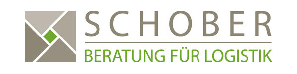Schober Beratung für Logistik