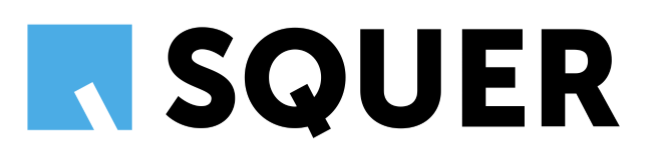 SQUER